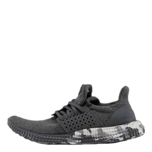 24/7 Shoes Grey Six / Raw White / Grey Three