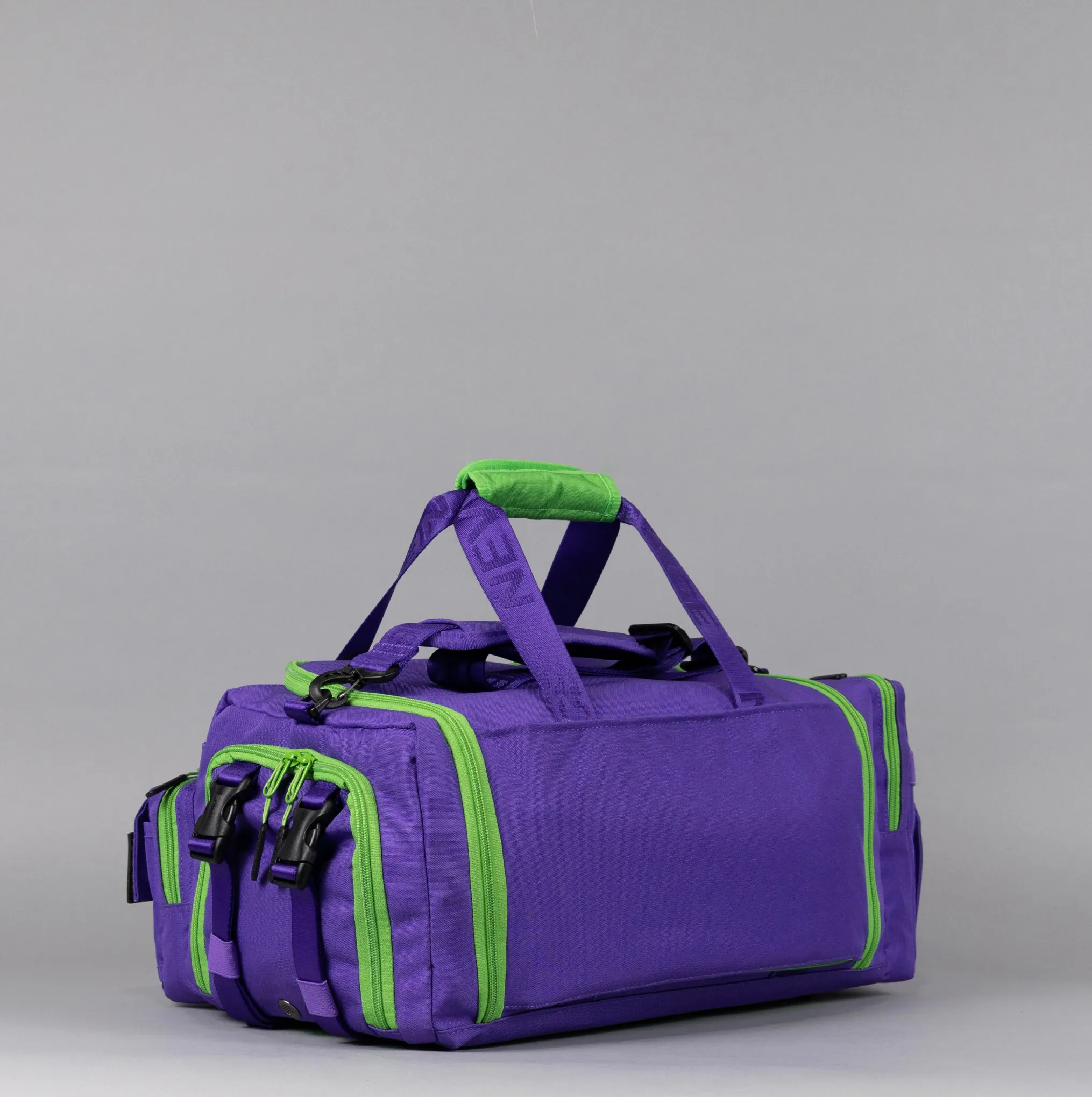 30L Perfect Duffle Bag Joker (Feb Pre-Order Restricted Stock)