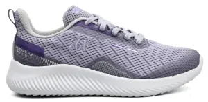 361˚ First 1 Sneakers Shoes