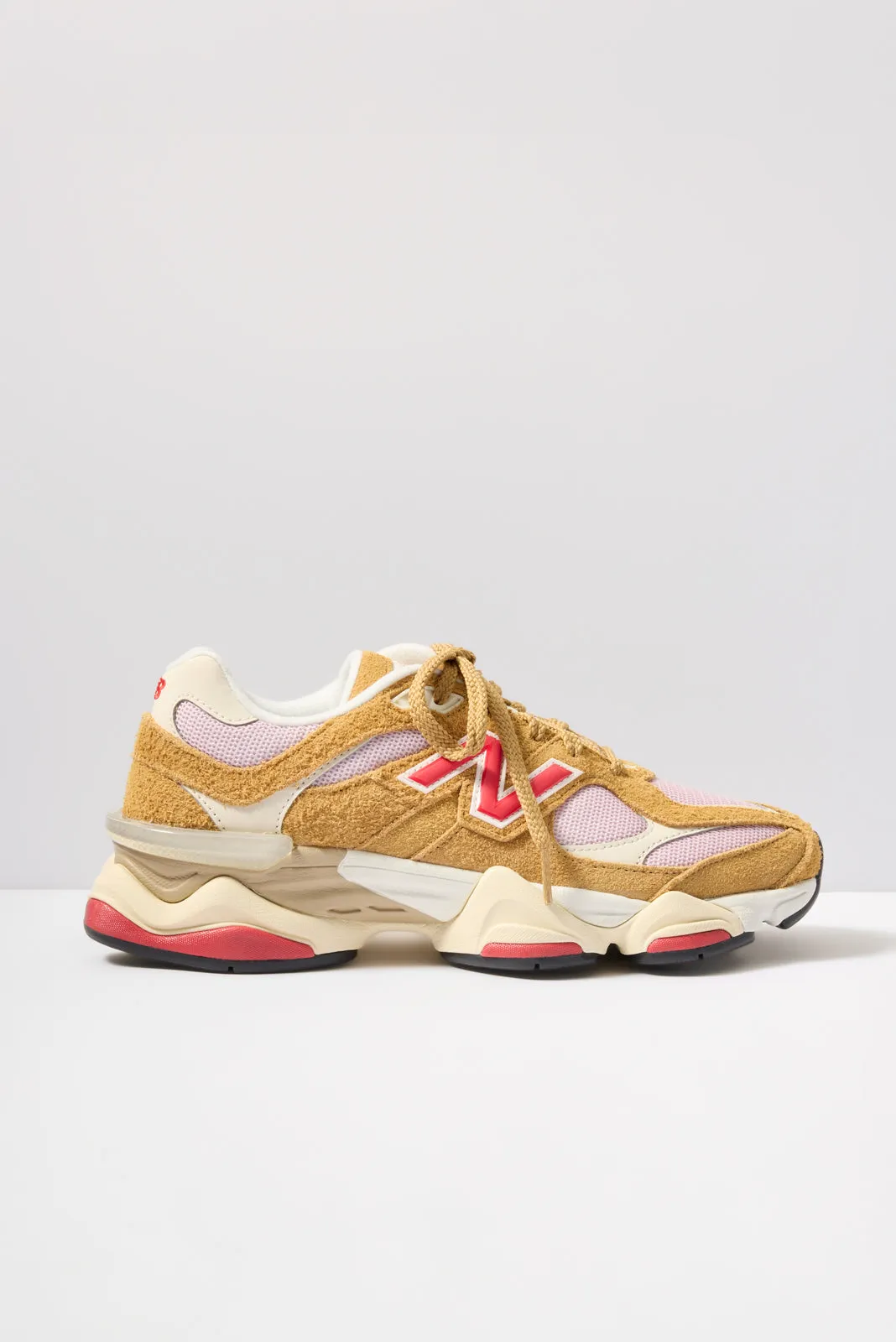 9060 Sneaker