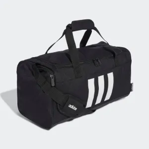 ADIDAS 3S DUF S