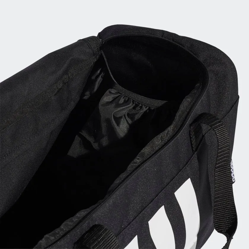 ADIDAS 3S DUF S