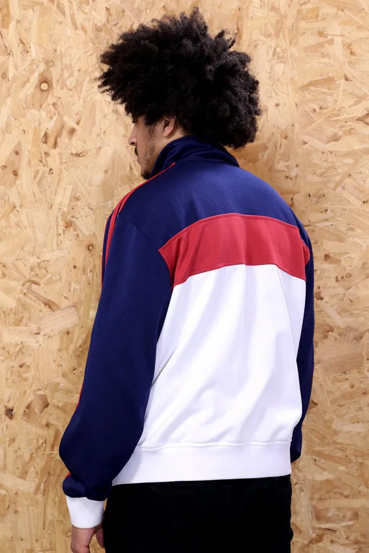 Adidas Cleveland Cavaliers Sports Jacket