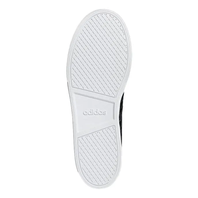 Adidas Daily 2.0 Shoes