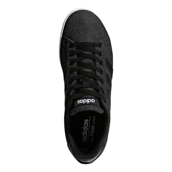Adidas Daily 2.0 Shoes