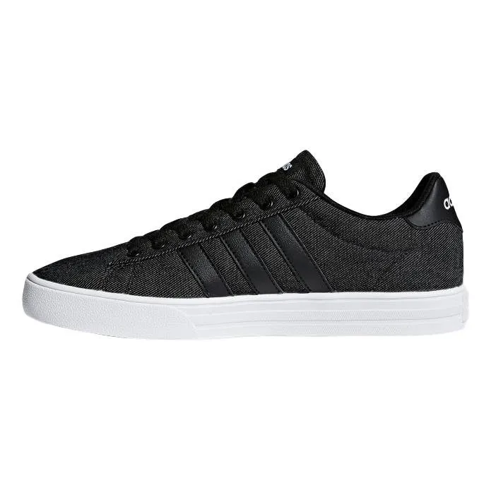 Adidas Daily 2.0 Shoes