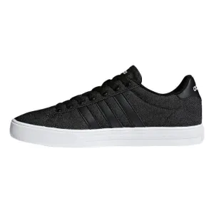 Adidas Daily 2.0 Shoes