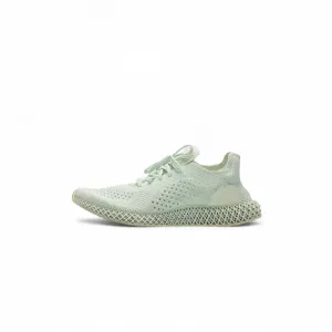 Adidas Futurecraft 4D Daniel Arsham