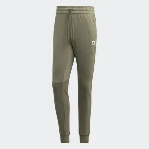 ADIDAS M BB PT