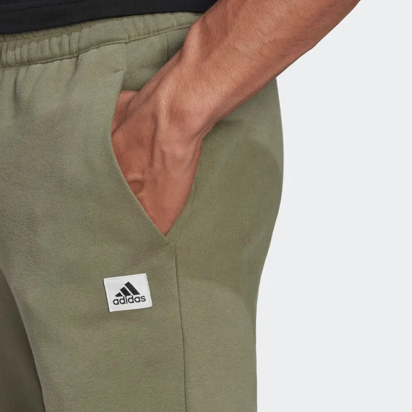 ADIDAS M BB PT