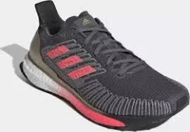 ADIDAS SOLAR BOOST ST 19 M