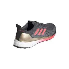 ADIDAS SOLAR BOOST ST 19 M