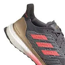 ADIDAS SOLAR BOOST ST 19 M