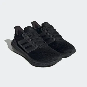 ADIDAS ULTRABOUNCE - HP5797