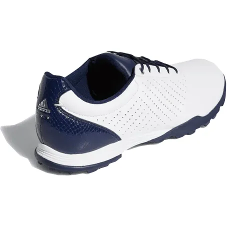 Adidas Womens Adipure Golf Shoes