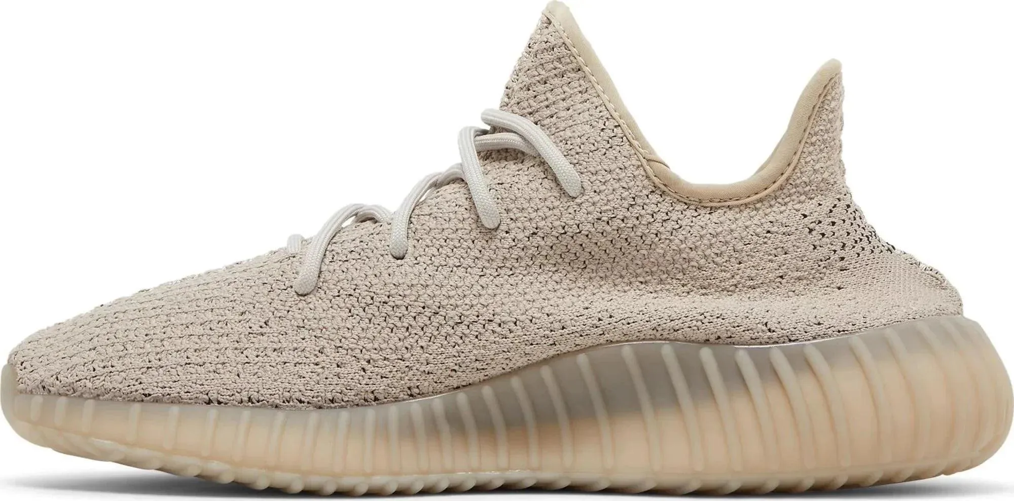 Adidas Yeezy Boost 350 V2 "Slate"