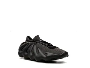 ADIDAS YEEZY BOOST 450 DARK SLATE SNEAKERS