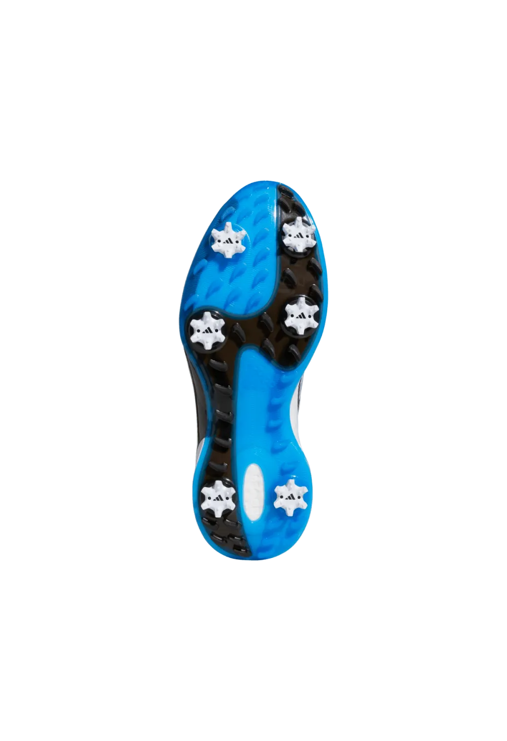 adidas ZG21 Golf Shoes GW0215