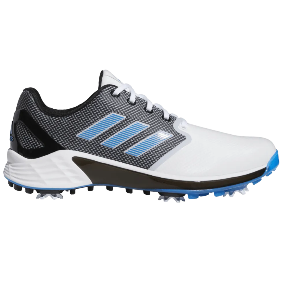 adidas ZG21 Golf Shoes GW0215