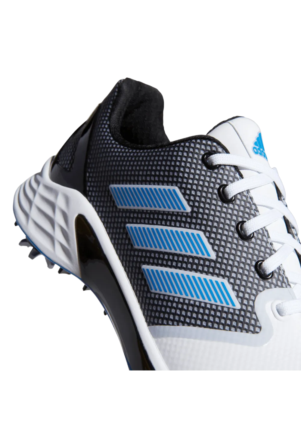 adidas ZG21 Golf Shoes GW0215