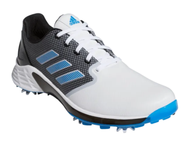adidas ZG21 Golf Shoes GW0215