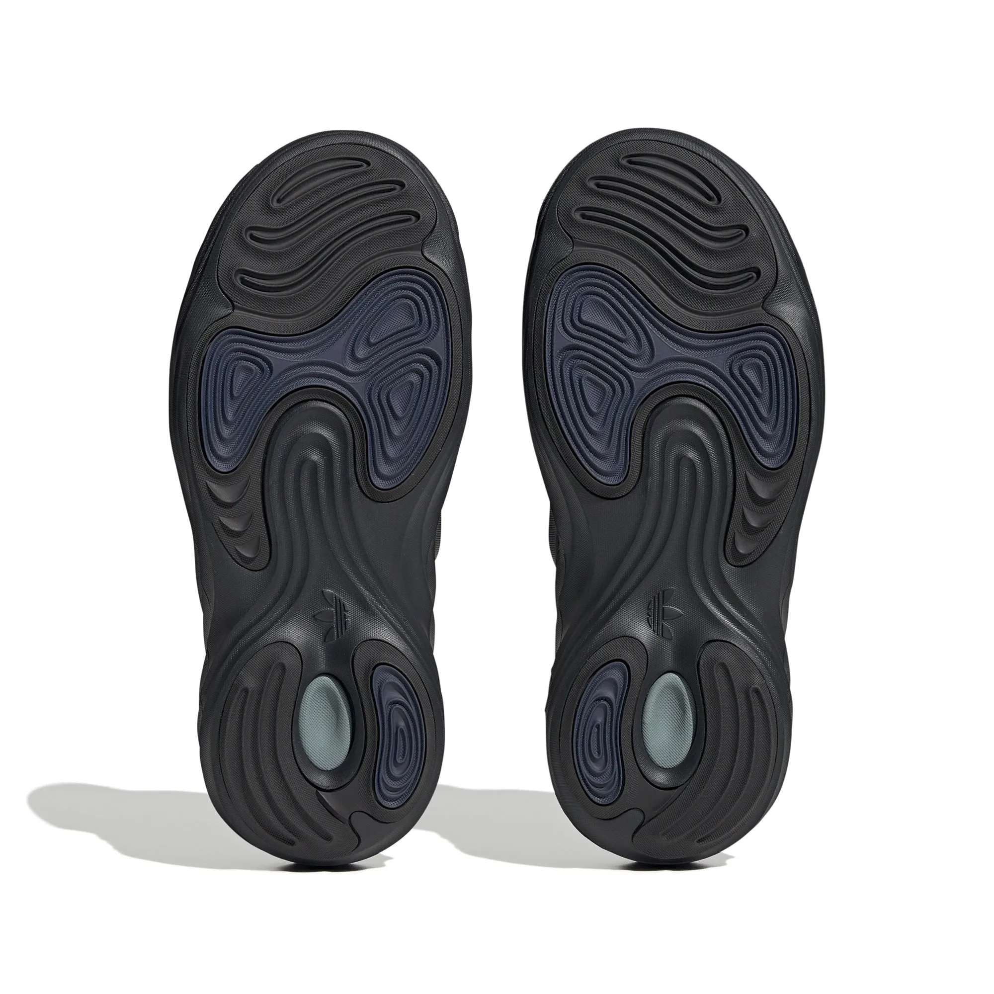 Adifom Q Shoes HQ4324