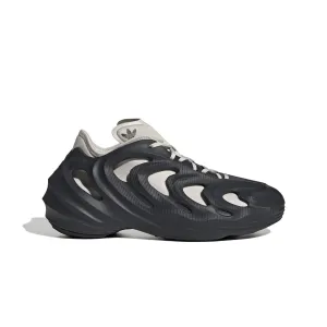 Adifom Q Shoes HQ4324