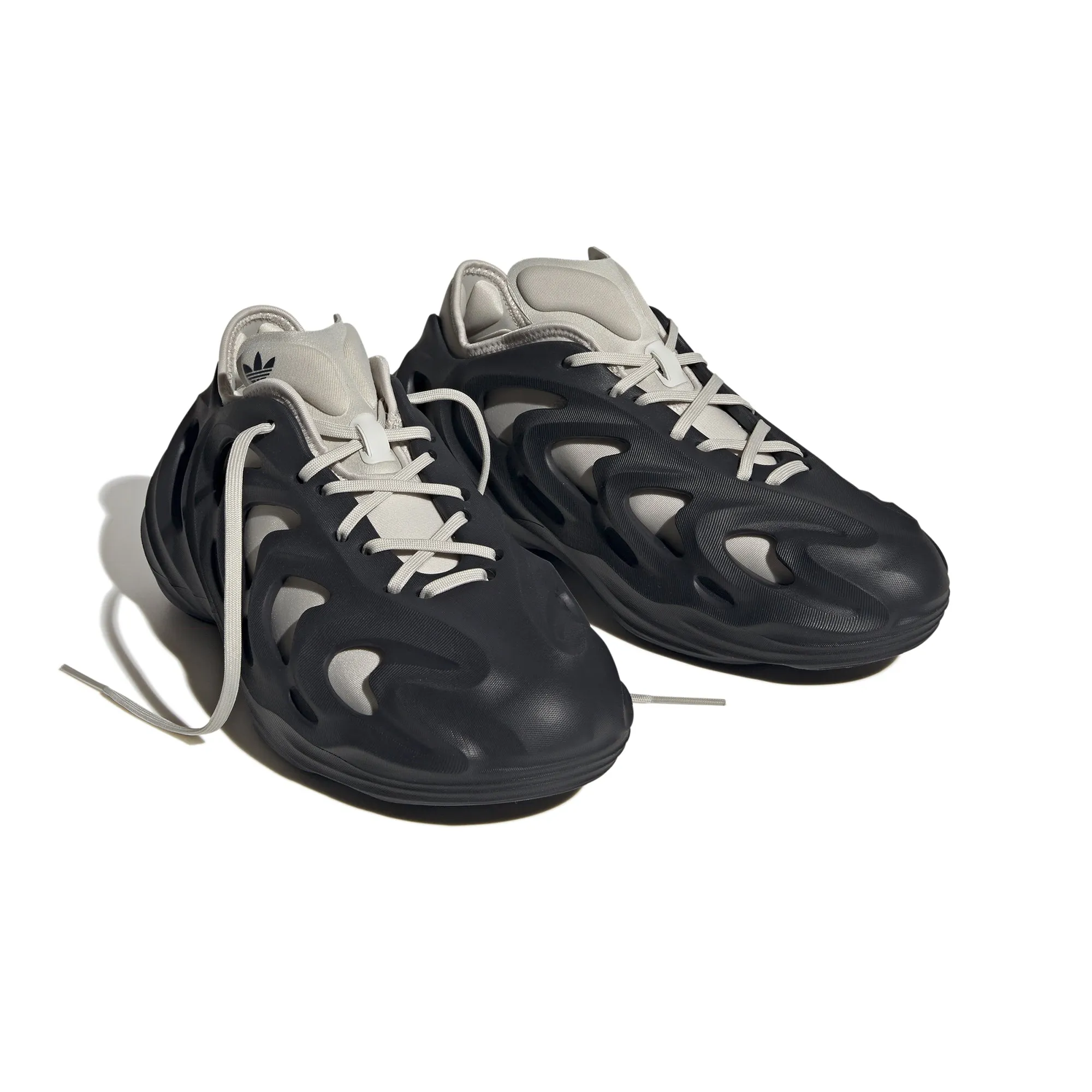 Adifom Q Shoes HQ4324