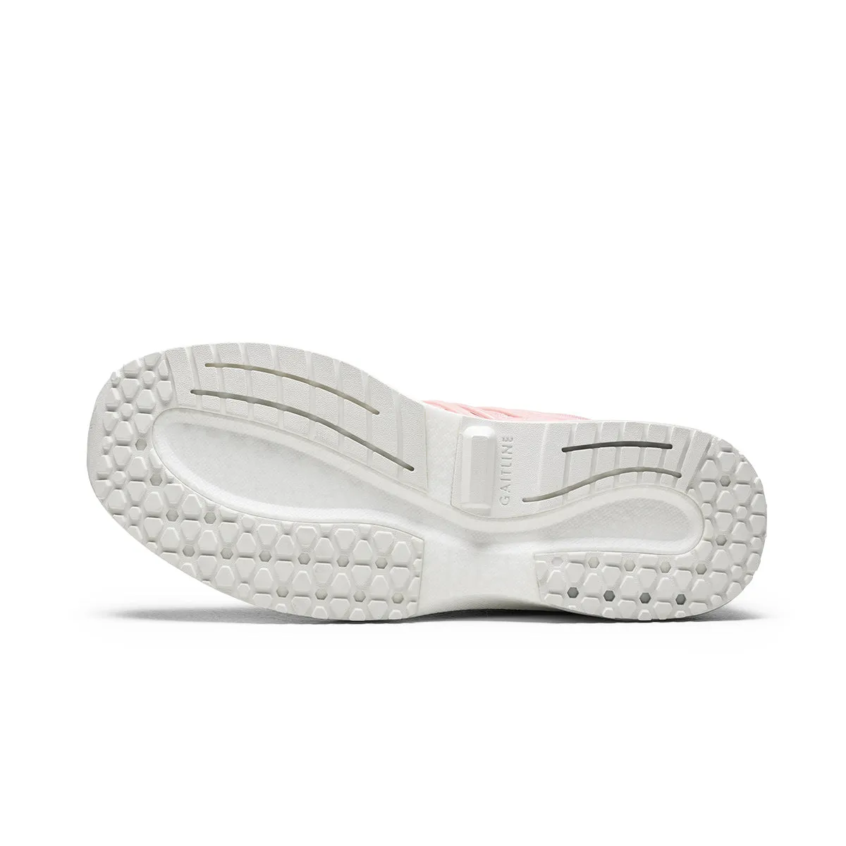 Advance Lite