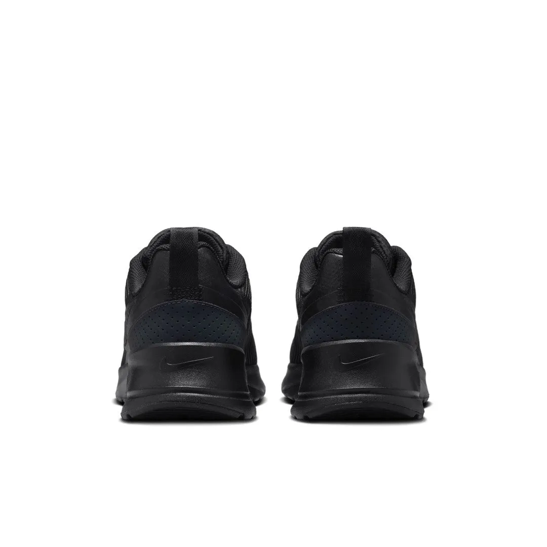 Air Max Nuaxis Lifestyle Shoes