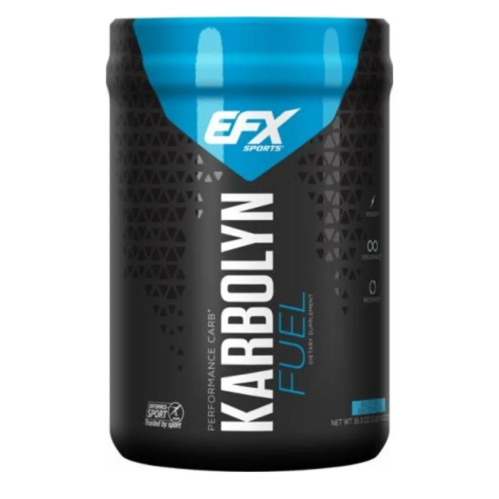 All American EFX Karbolyn 2.2 lbs 1000g