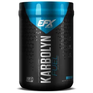 All American EFX Karbolyn 2.2 lbs 1000g
