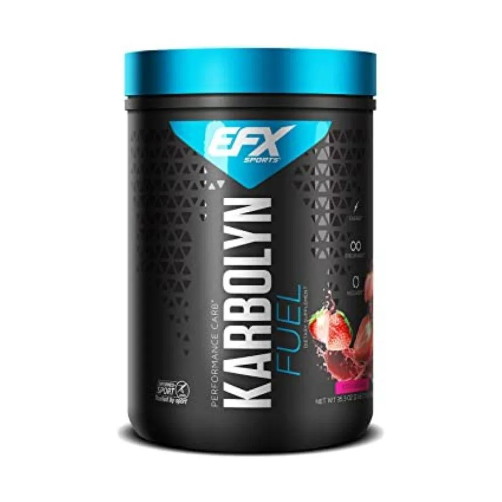 All American EFX Karbolyn 2.2 lbs 1000g