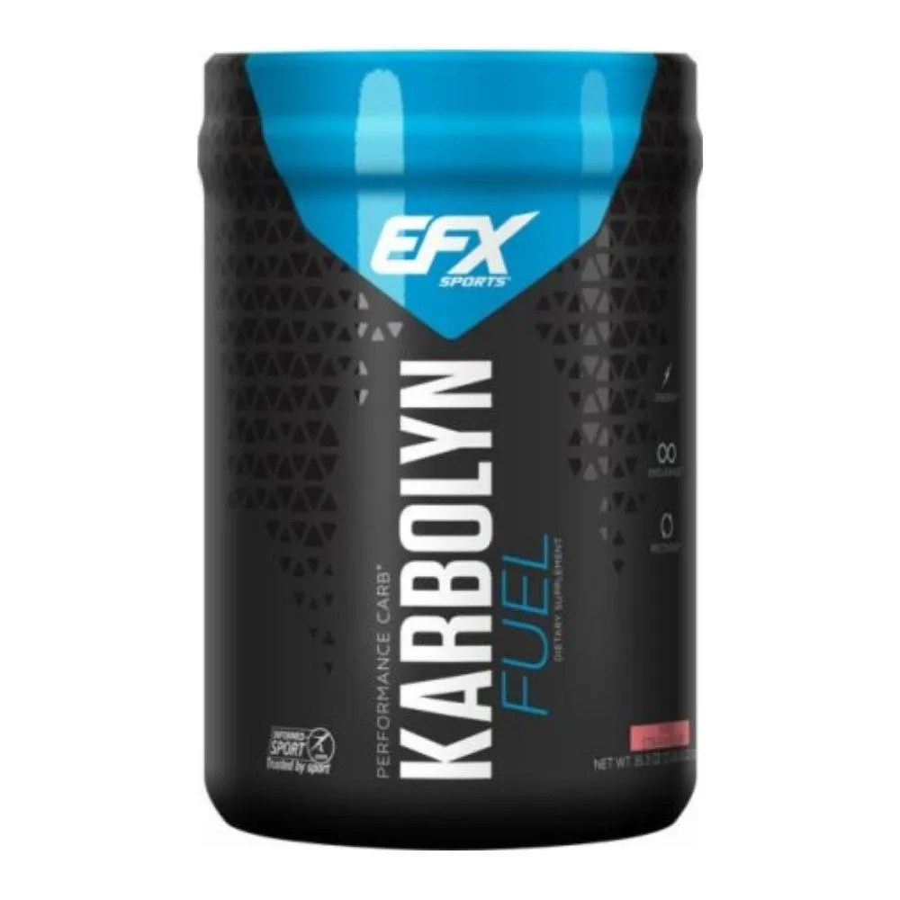 All American EFX Karbolyn 2.2 lbs 1000g