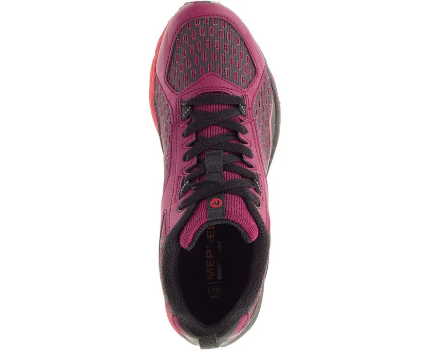 All Out Crush Women's