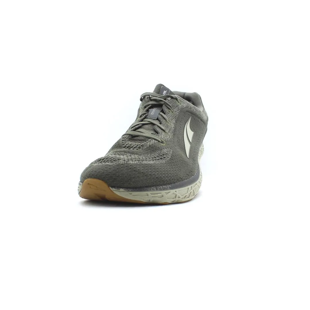 ALTRA EG