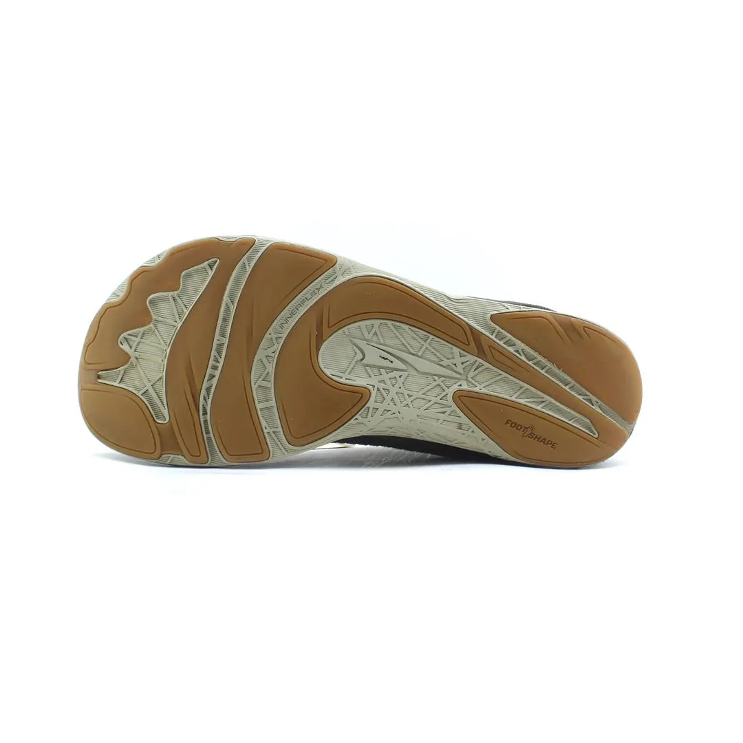 ALTRA EG
