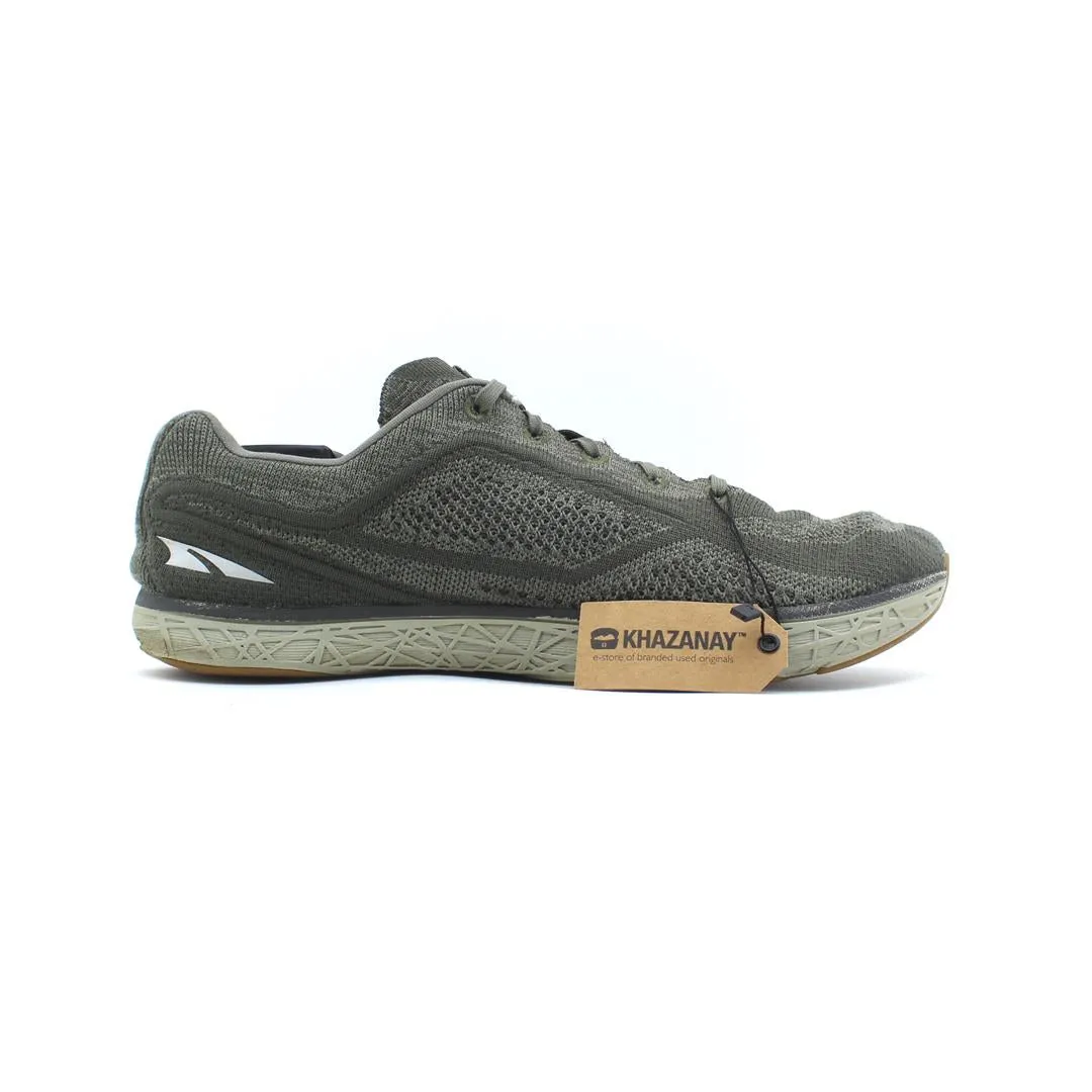 ALTRA EG