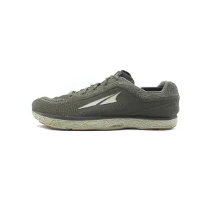 ALTRA EG