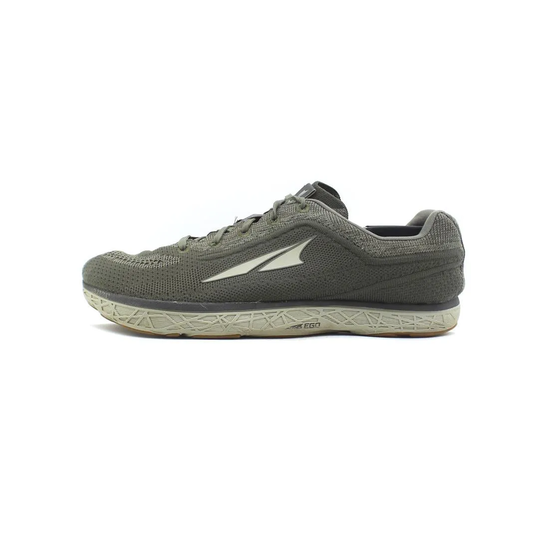 ALTRA EG