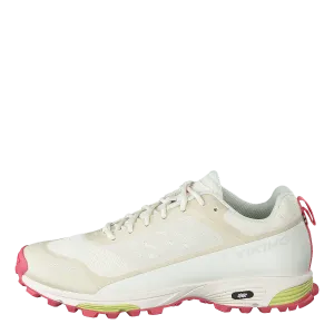 Anaconda Light Inv Fit Gtx Cream