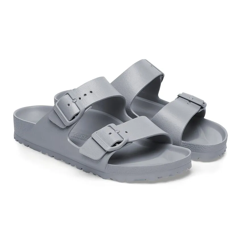 ARIZONA EVA NARROW 1027592