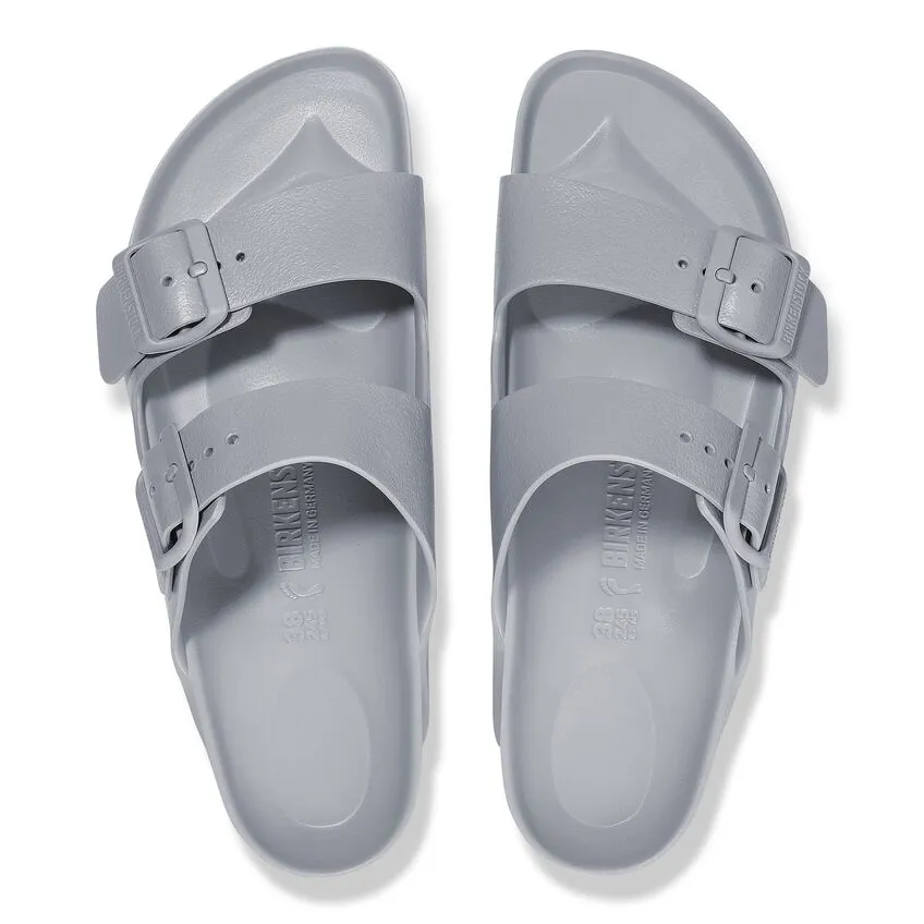 ARIZONA EVA NARROW 1027592