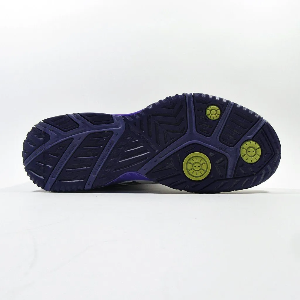 ASICS Flexionfit