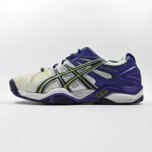 ASICS Flexionfit