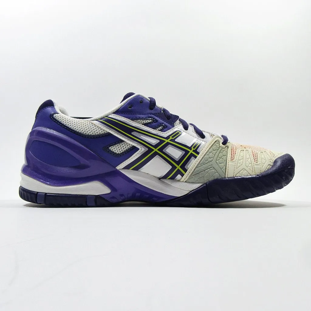 ASICS Flexionfit
