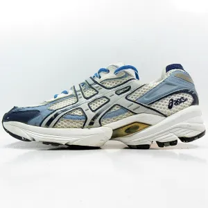 ASICS - Gel Duomax