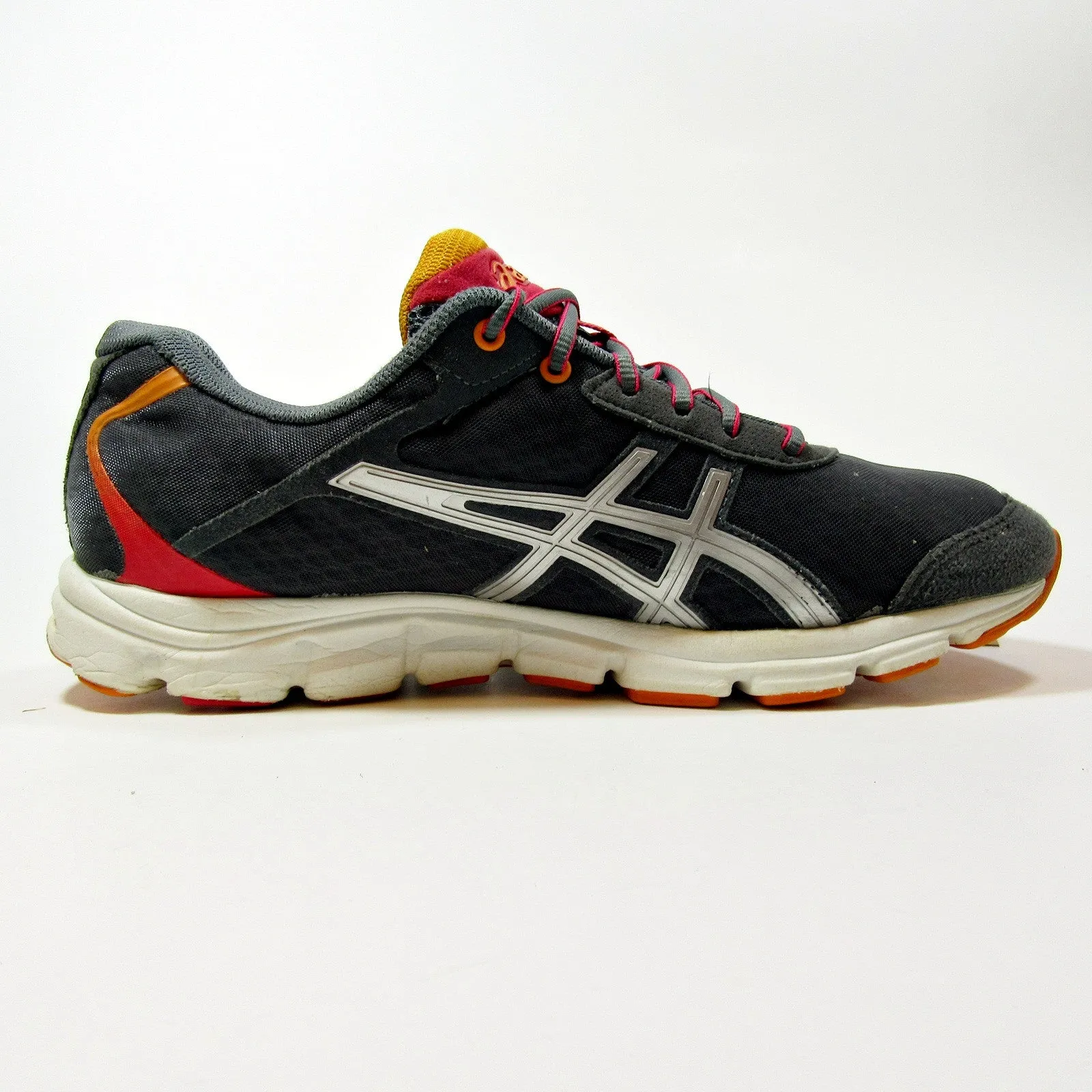 ASICS - Gel-Frequency33