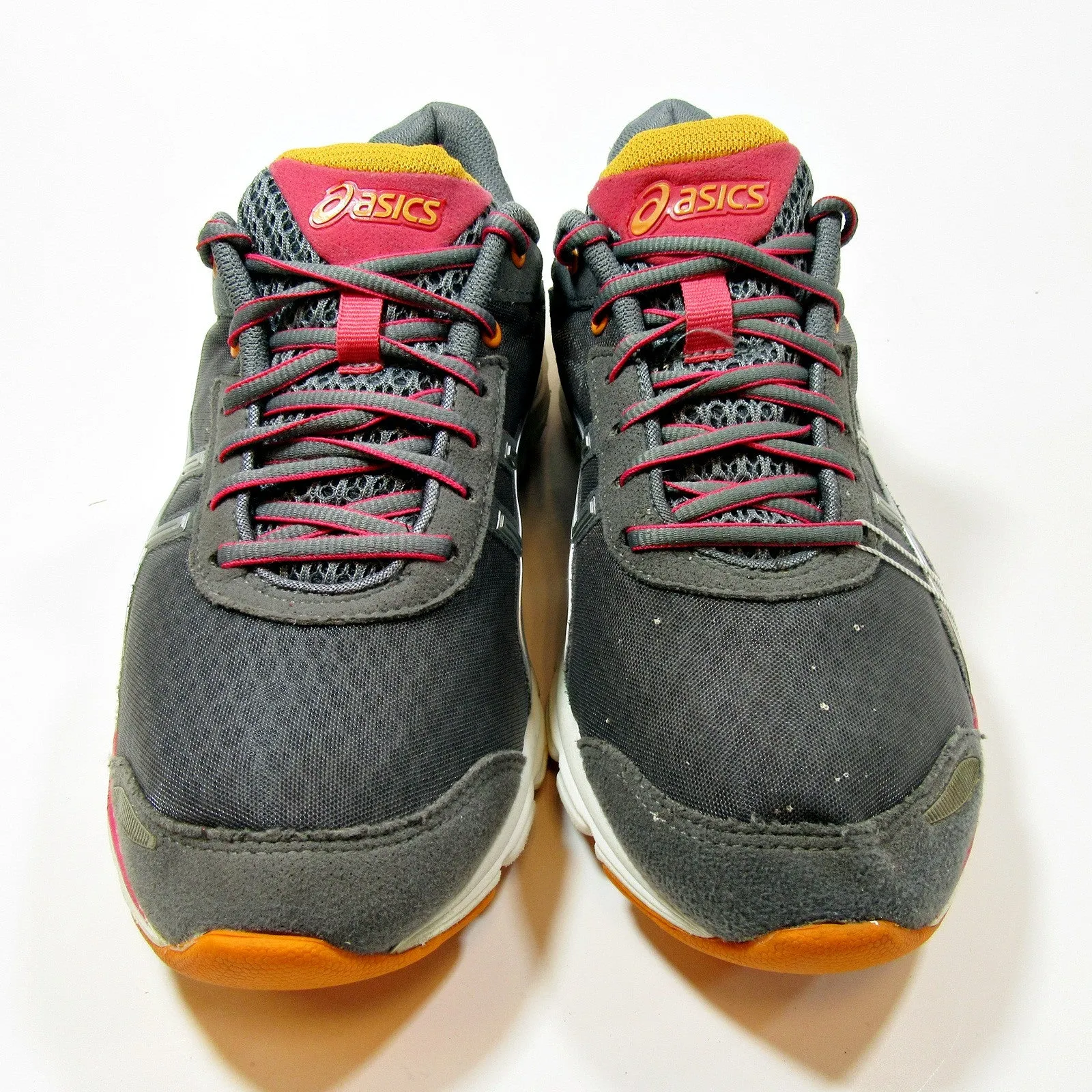ASICS - Gel-Frequency33