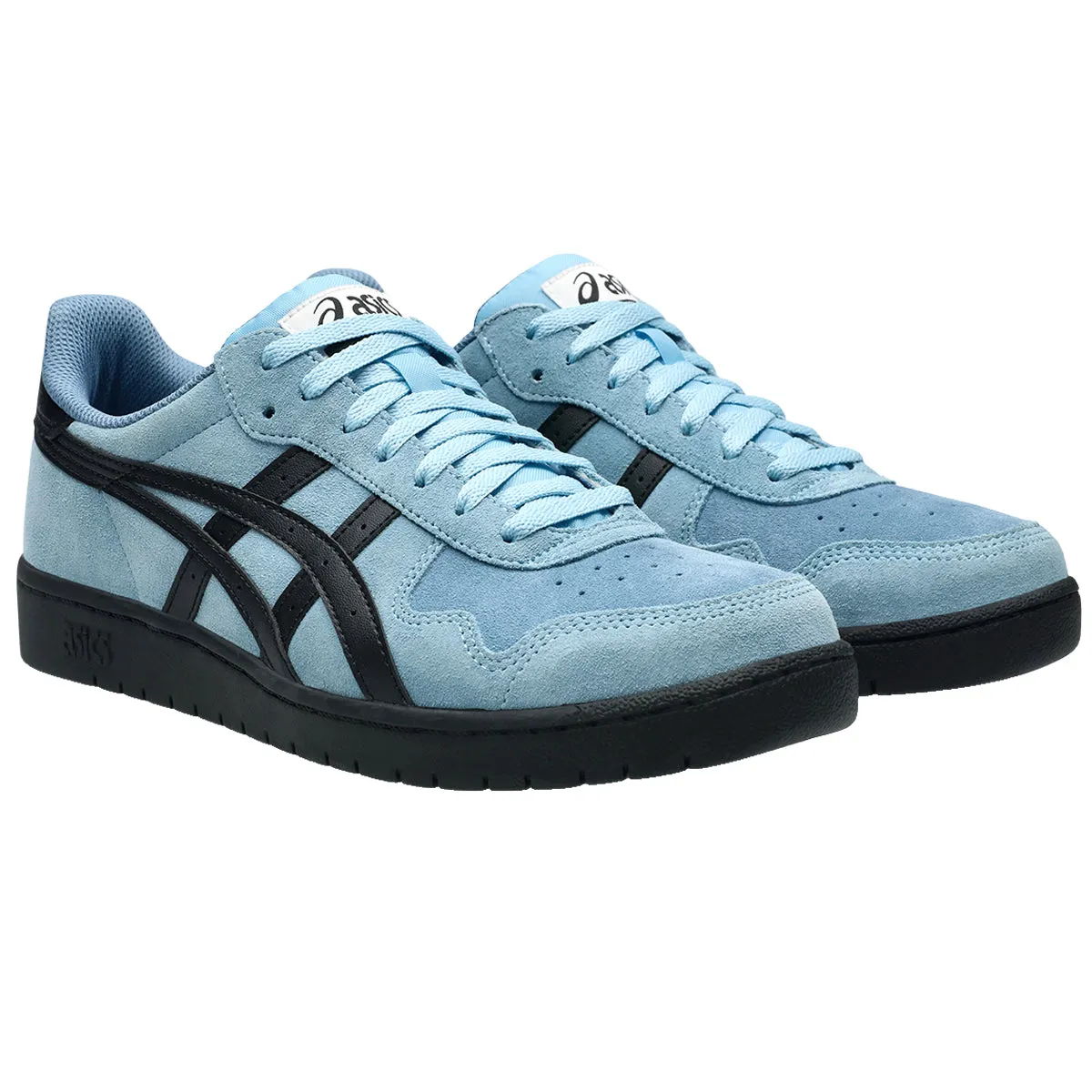 Asics Japan Pro - Arctic Sky/Black
